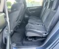 Сірий Сітроен С4 Пікассо, об'ємом двигуна 1.6 л та пробігом 125 тис. км за 5750 $, фото 18 на Automoto.ua