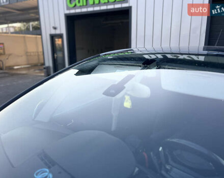 Серый Ситроен С4 Пикассо, объемом двигателя 1.6 л и пробегом 125 тыс. км за 5400 $, фото 20 на Automoto.ua