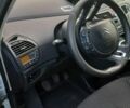 Серый Ситроен С4 Пикассо, объемом двигателя 1.6 л и пробегом 263 тыс. км за 4950 $, фото 4 на Automoto.ua