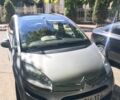 Сірий Сітроен С4 Пікассо, об'ємом двигуна 0 л та пробігом 312 тис. км за 3500 $, фото 1 на Automoto.ua