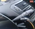 Серый Ситроен С4 Пикассо, объемом двигателя 1.6 л и пробегом 170 тыс. км за 5900 $, фото 8 на Automoto.ua