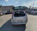 Серый Ситроен С4 Пикассо, объемом двигателя 2 л и пробегом 239 тыс. км за 5700 $, фото 3 на Automoto.ua