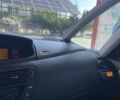 Серый Ситроен С4 Пикассо, объемом двигателя 1.6 л и пробегом 263 тыс. км за 5500 $, фото 3 на Automoto.ua