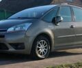 Сірий Сітроен С4 Пікассо, об'ємом двигуна 1.6 л та пробігом 280 тис. км за 6000 $, фото 1 на Automoto.ua