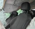 Серый Ситроен С4 Пикассо, объемом двигателя 1.6 л и пробегом 320 тыс. км за 1000 $, фото 1 на Automoto.ua