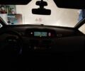 Ситроен С4 Пикассо 2010 в Славуте на Automoto.ua Серый Ситроен С4 Пикассо, объемом двигателя 2 л и пробегом 250 тыс. км за 7800 $, фото 6 на Automoto.ua