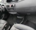 Сірий Сітроен С4 Пікассо, об'ємом двигуна 1.6 л та пробігом 220 тис. км за 6500 $, фото 7 на Automoto.ua
