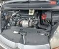 Серый Ситроен С4 Пикассо, объемом двигателя 1.56 л и пробегом 320 тыс. км за 5750 $, фото 16 на Automoto.ua