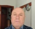 Сірий Сітроен С4 Пікассо, об'ємом двигуна 1.6 л та пробігом 160 тис. км за 6200 $, фото 1 на Automoto.ua