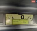 Серый Ситроен С4 Пикассо, объемом двигателя 1.6 л и пробегом 227 тыс. км за 5500 $, фото 1 на Automoto.ua