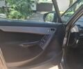 Серый Ситроен С4 Пикассо, объемом двигателя 1.6 л и пробегом 186 тыс. км за 2500 $, фото 17 на Automoto.ua