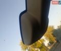 Серый Ситроен С4 Пикассо, объемом двигателя 1.6 л и пробегом 170 тыс. км за 5900 $, фото 1 на Automoto.ua