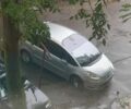 Серый Ситроен С4 Пикассо, объемом двигателя 1.56 л и пробегом 300 тыс. км за 3700 $, фото 1 на Automoto.ua