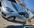 Серый Ситроен С4 Пикассо, объемом двигателя 2 л и пробегом 208 тыс. км за 5999 $, фото 1 на Automoto.ua