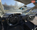 Сітроен С4 Пікассо 2010 у Косове на Automoto.ua Сірий Сітроен С4 Пікассо, об'ємом двигуна 1.6 л та пробігом 234 тис. км за 5700 $, фото 2 на Automoto.ua