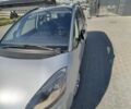 Серый Ситроен С4 Пикассо, объемом двигателя 2 л и пробегом 239 тыс. км за 5700 $, фото 6 на Automoto.ua
