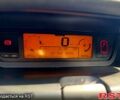 Серый Ситроен С4 Пикассо, объемом двигателя 1.6 л и пробегом 182 тыс. км за 5600 $, фото 2 на Automoto.ua