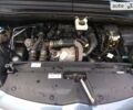 Сірий Сітроен С4 Пікассо, об'ємом двигуна 1.6 л та пробігом 221 тис. км за 6800 $, фото 25 на Automoto.ua