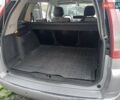 Серый Ситроен С4 Пикассо, объемом двигателя 1.56 л и пробегом 320 тыс. км за 5750 $, фото 3 на Automoto.ua