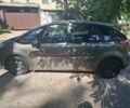 Серый Ситроен С4 Пикассо, объемом двигателя 1.6 л и пробегом 186 тыс. км за 2500 $, фото 5 на Automoto.ua