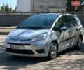 Сірий Сітроен С4 Пікассо, об'ємом двигуна 1.6 л та пробігом 230 тис. км за 4400 $, фото 1 на Automoto.ua