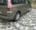 Ситроен С4 Пикассо 2010 в Славуте на Automoto.ua Серый Ситроен С4 Пикассо, объемом двигателя 2 л и пробегом 250 тыс. км за 7800 $, фото 5 на Automoto.ua