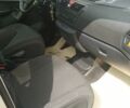 Сірий Сітроен С4 Пікассо, об'ємом двигуна 1.6 л та пробігом 240 тис. км за 5200 $, фото 10 на Automoto.ua