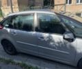 Ситроен С4 Пикассо 2010 в Черновцах на Automoto.ua Серый Ситроен С4 Пикассо, объемом двигателя 1.6 л и пробегом 263 тыс. км за 5500 $, фото 1 на Automoto.ua