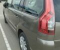 Ситроен С4 Пикассо 2010 в Славуте на Automoto.ua Серый Ситроен С4 Пикассо, объемом двигателя 2 л и пробегом 250 тыс. км за 7800 $, фото 14 на Automoto.ua