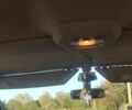 Сірий Сітроен С4 Пікассо, об'ємом двигуна 1.6 л та пробігом 280 тис. км за 6700 $, фото 3 на Automoto.ua