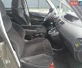 Серый Ситроен С4 Пикассо, объемом двигателя 1.6 л и пробегом 300 тыс. км за 3750 $, фото 10 на Automoto.ua