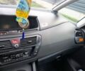 Сірий Сітроен С4 Пікассо, об'ємом двигуна 1.6 л та пробігом 292 тис. км за 6900 $, фото 6 на Automoto.ua