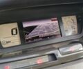 Серый Ситроен С4 Пикассо, объемом двигателя 2 л и пробегом 239 тыс. км за 5700 $, фото 11 на Automoto.ua