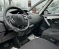 Серый Ситроен С4 Пикассо, объемом двигателя 1.6 л и пробегом 268 тыс. км за 7300 $, фото 14 на Automoto.ua