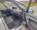 Серый Ситроен С4 Пикассо, объемом двигателя 1.6 л и пробегом 260 тыс. км за 7300 $, фото 9 на Automoto.ua
