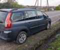 Сірий Сітроен С4 Пікассо, об'ємом двигуна 1.6 л та пробігом 292 тис. км за 6900 $, фото 3 на Automoto.ua