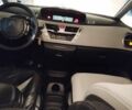Ситроен С4 Пикассо 2010 в Славуте на Automoto.ua Серый Ситроен С4 Пикассо, объемом двигателя 2 л и пробегом 250 тыс. км за 7800 $, фото 11 на Automoto.ua
