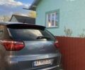 Сірий Сітроен С4 Пікассо, об'ємом двигуна 1.56 л та пробігом 223 тис. км за 6300 $, фото 1 на Automoto.ua