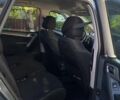 Сірий Сітроен С4 Пікассо, об'ємом двигуна 1.56 л та пробігом 223 тис. км за 6300 $, фото 5 на Automoto.ua