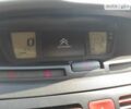 Сірий Сітроен С4 Пікассо, об'ємом двигуна 1.6 л та пробігом 280 тис. км за 6100 $, фото 9 на Automoto.ua