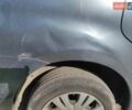 Сірий Сітроен С4 Пікассо, об'ємом двигуна 1.6 л та пробігом 280 тис. км за 6100 $, фото 11 на Automoto.ua