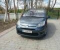 Серый Ситроен С4 Пикассо, объемом двигателя 0 л и пробегом 240 тыс. км за 6600 $, фото 1 на Automoto.ua