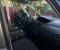 Сірий Сітроен С4 Пікассо, об'ємом двигуна 1.56 л та пробігом 223 тис. км за 6300 $, фото 4 на Automoto.ua