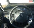 Сірий Сітроен С4 Пікассо, об'ємом двигуна 1.6 л та пробігом 278 тис. км за 6500 $, фото 1 на Automoto.ua