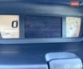 Сірий Сітроен С4 Пікассо, об'ємом двигуна 1.56 л та пробігом 203 тис. км за 7200 $, фото 13 на Automoto.ua