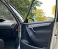 Сірий Сітроен С4 Пікассо, об'ємом двигуна 1.6 л та пробігом 290 тис. км за 6699 $, фото 20 на Automoto.ua