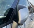 Сірий Сітроен С4 Пікассо, об'ємом двигуна 1.6 л та пробігом 290 тис. км за 6699 $, фото 23 на Automoto.ua