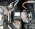 Серый Ситроен С4 Пикассо, объемом двигателя 1.6 л и пробегом 190 тыс. км за 7350 $, фото 15 на Automoto.ua