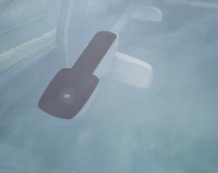 Серый Ситроен С4 Пикассо, объемом двигателя 1.56 л и пробегом 252 тыс. км за 5400 $, фото 17 на Automoto.ua