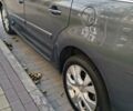 Сірий Сітроен С4 Пікассо, об'ємом двигуна 1.56 л та пробігом 300 тис. км за 6499 $, фото 6 на Automoto.ua